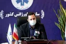 آمار تردد زائران اربعین در مرزهای هوایی و زمینی / نتیجه تست کرونای چند زائر مثبت بوده است؟
