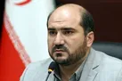 دلایل ترافیک سنگین این روزهای پایتخت / مردم نگران کالاهای اساسی نباشند