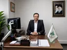 ویژه‌برنامه «حیات طیبه» رادیو سلامت همزمان با اربعین حسینی روی آنتن می‌رود