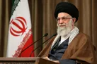 دیدار کارگران با رهبر انقلاب (+عکس)