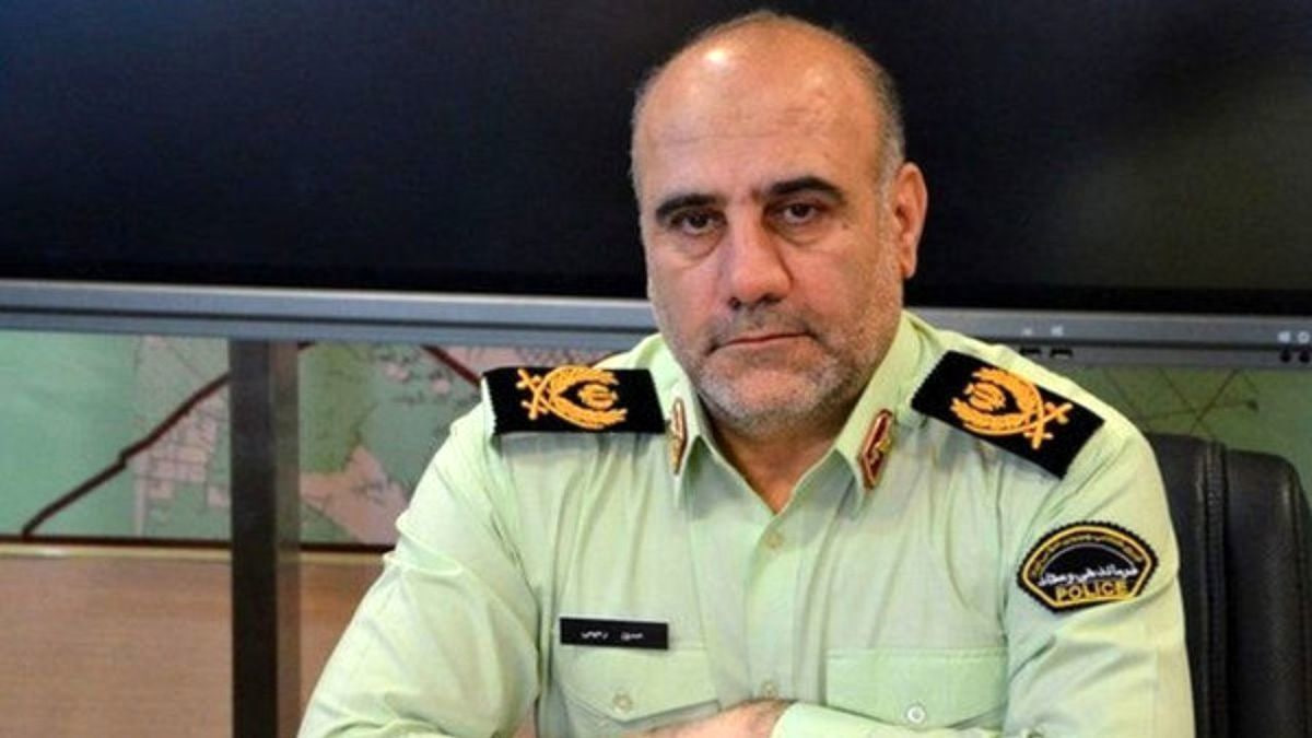 باجنیوزها؛ باجگیری در لباس افشاگری باجنیوزها؛ باجگیری در لباس افشاگری