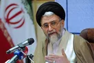 دشمن با شایعه مسمومیت ها درپی هراس جمعی بود