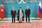 بن‌بست سناریوی انزوا