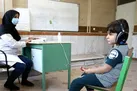 آغاز سنجش سلامت پیش دبستانی‌ها از هفته آینده + نحوه ثبت‌نام