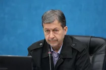 رونمایی از کارت سفر ۵۰ میلیونی و میزبانی جهانی در راه است