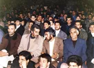 ثوابش برسد به روح پدرت!