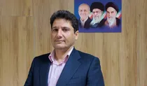 رشد ۱۱۸ درصدی سرمایه‌گذاری خارجی در استان کرمان