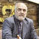ناکامی طراحان سوریه‌سازی