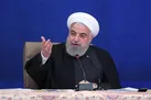 از موج چهارم کرونا عبور کردیم +فیلم