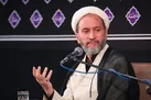 ‌بن‌ مایه هویتی حجاب و الزامات بازنمایی آن