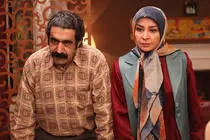 تصویربرداری «حکم رشد» از 35 درصد گذشت + تصاویر