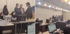 ٨۶٠٠درخواست مردمی در سفریکروزه رییس جمهور به کرمان