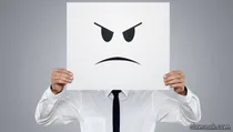 هیاهو برای هیچ