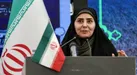 تقدیر وزیر راه و شهرسازی از عملکرد بانک مسکن در پیشرفت طرح نهضت ملی مسکن استان