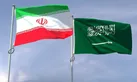 چشم‌انداز روابط ایران و عربستان در دولت چهاردهم