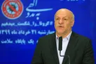 فقط موکب داران برای اربعین اعزام می‌شوند