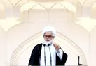 شکستن معادله تحمیلی دشمن و حفظ روحیه تلاش ضروری است