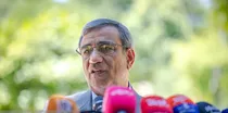الزامات تحقق دیپلماسی اقتصادی افغانستان و خراسان رضوی