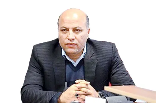 زنگ ورزش جان می‌گیرد
