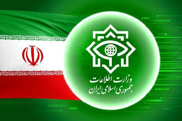 انهدام ۲ تیم تروریستی وابسته به داعش در سیستان و بلوچستان