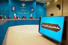 لزوم پیگیری و تولید نیازهای واقعی بخش صنعت در شرکت‌های دانش بنیان
