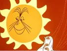 آقای خورشید