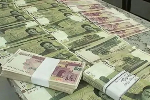 شرط‌بندی زیر تور