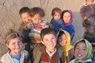 هیچکس به فکر هزاره‌ های افغان نیست