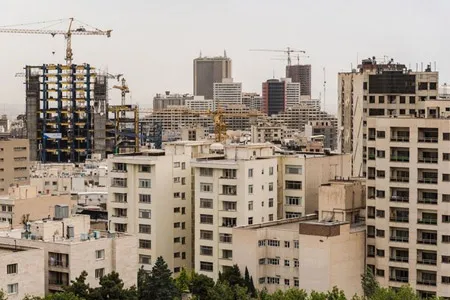 جزئیات وام ۶۰۰ میلیون تومانی ساخت مسکن