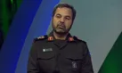 ماهواره‌بر«قائم -۱۰۵»و ماهواره «نور -۴» تا سال آینده پرتاب می‌شند