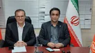 کاهش ۹۴ درصدی بیماری‌های آبزیان در مازندران