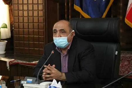 برگزاری ۴ انتخابات در پایتخت / استفاده از نرم‌افزار شعبه‌یاب جهت انتخاب شعب‌ خلوت‌