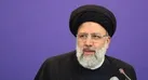 رییس جمهور فردا به زنجان می آید