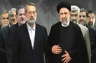 ثبت‌نام حداکثری!