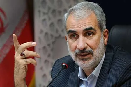 چگونگی فعالیت مدارس در استان‌ها اعلام شد