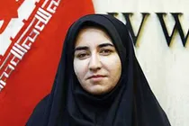 رادیو تمام نمی‌شود
