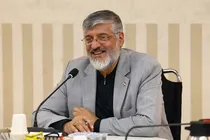 مسیر آماده‌سازی کاروان ایران برای ناگویا با قدرت ادامه دارد