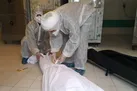 کاهش رعایت پروتکل‌ها و خطر چهارمین پیک کرونا/ هشدار افزایش دوباره فوتی‌ها