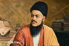آیین نکوداشت ۲۹۳مین زادروز مختومقلی فراغی در گلستان برگزار می‌شود