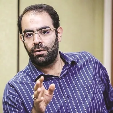 دموکرات‌ها در بن‌بست بایدن