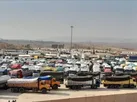 تبریز مناسبترین جایگزین بنادر خلیج فارس در ورود و خروج کالاست