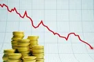 کاهش 4.1 درصدی تورم نقطه به نقطه