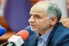 جریمه‌های تعزیرات پنج برابر افزایش می‌یابد