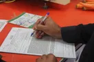 تشکیل 13 پرونده تخلف در بازار سیمان هرمزگان