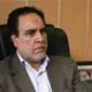 عدالت آزمون‌های حضوری