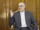 واکنش سفیر ایران در لبنان به شرط آمریکا برای حاکمان جدید سوریه