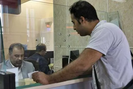 پرداخت یک میلیون و ۱۸۷ هزار فقره وام ازدواج، فرزندآوری و ودیعه مسکن