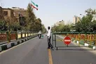 مجوز ورود به خطوط ویژه شامل سفرا و نمایندگان مجلس نمی‌شود