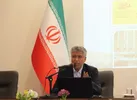 بهینه سازی 5100 واحد موتورخانه در 6 ماهه نخست سال 1402 در شرکت گاز استان اصفهان