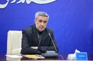 با مدیران و مسئولانی که از تولید حمایت نکنند قطع همکاری می‌شود